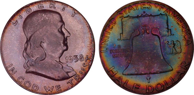 Cert 27925796 - Coin Image