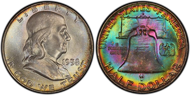 Cert 27925796 - Coin Image