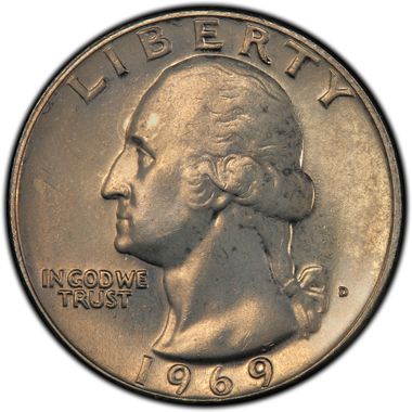 Cert 27940154 - Coin Image