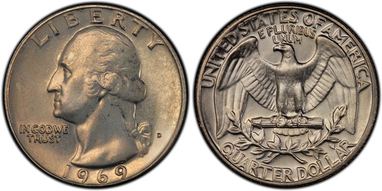 Cert 27940154 - Coin Image