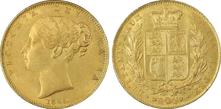 Cert 27942080 - Coin Image