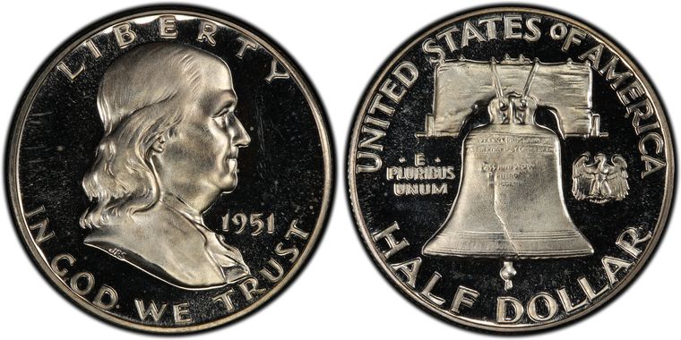 Cert 27915119 - Coin Image