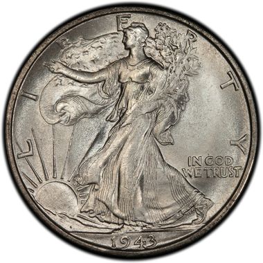 Cert 27906967 - Coin Image