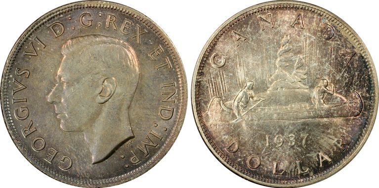 Cert 28099988 - Coin Image