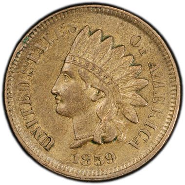 Cert 28096689 - Coin Image