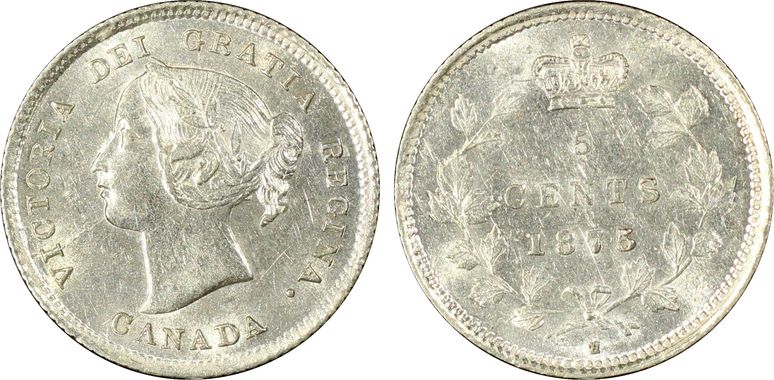 Cert 27902759 - Coin Image