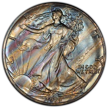 Cert 27902353 - Coin Image