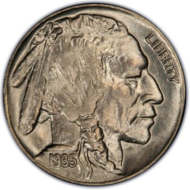 Cert 28095672 - Coin Image