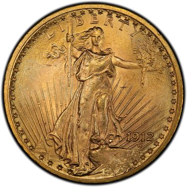 Cert 28090188 - Coin Image