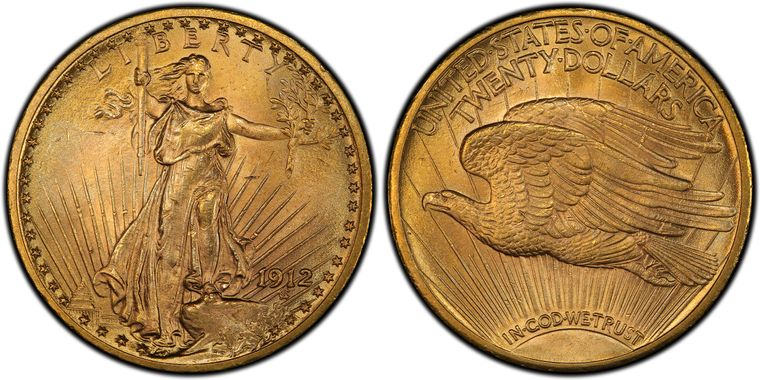 Cert 28090188 - Coin Image