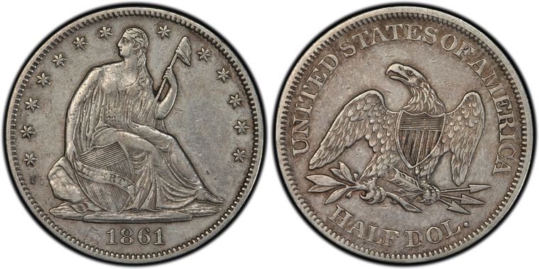 Cert 28090159 - Coin Image