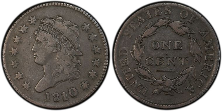 Cert 28089114 - Coin Image