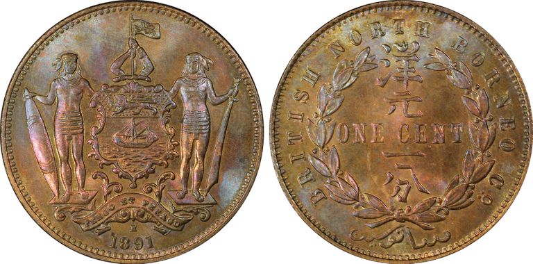 Cert 28085468 - Coin Image