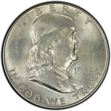 Cert 21386249 - Coin Image
