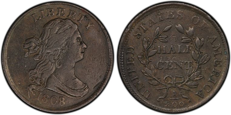 Cert 27906368 - Coin Image