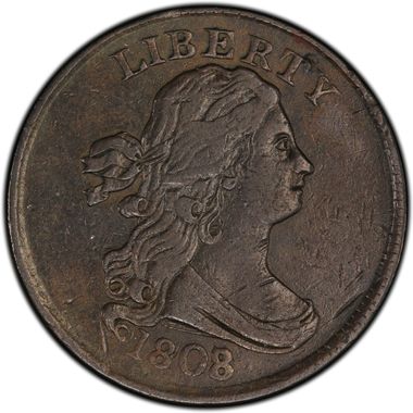 Cert 27906368 - Coin Image
