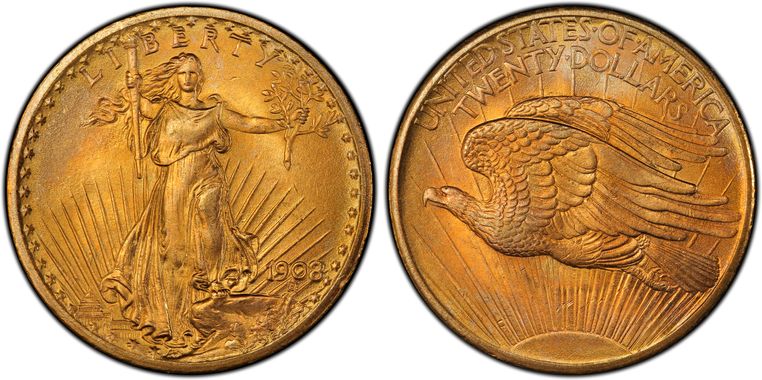 Cert 27917440 - Coin Image