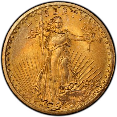 Cert 27917440 - Coin Image