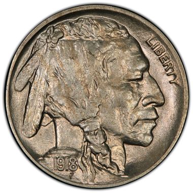 Cert 28099788 - Coin Image