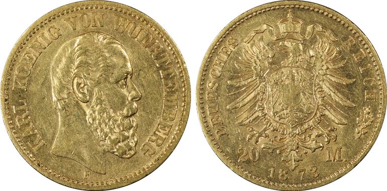 Cert 28093614 - Coin Image