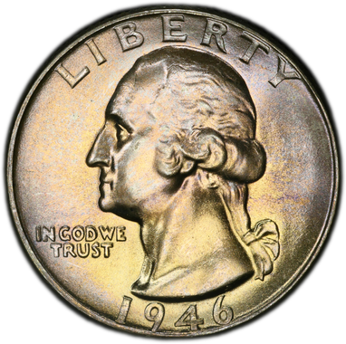 Cert 28074164 - Coin Image