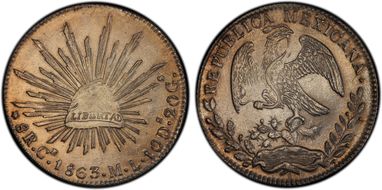 1863-Ce ML 8 R Ce01 N1