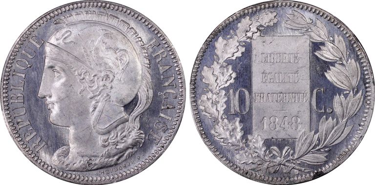 Cert 28089836 - Coin Image