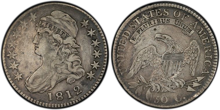 Cert 28089739 - Coin Image