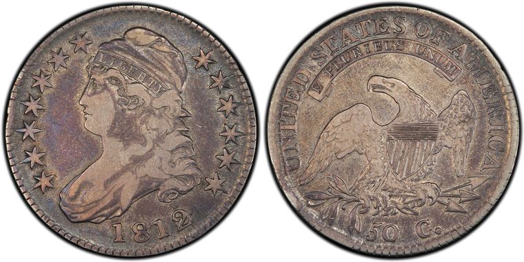 Cert 28089745 - Coin Image