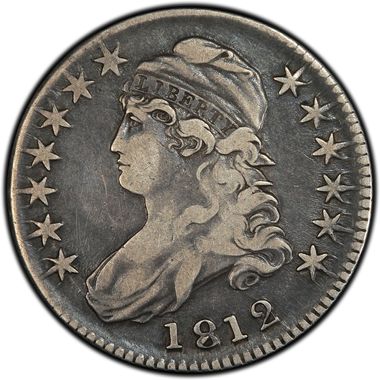 Cert 28089750 - Coin Image