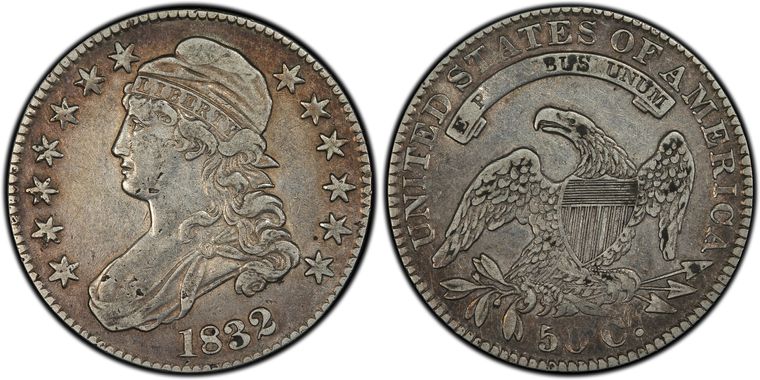 Cert 28089752 - Coin Image