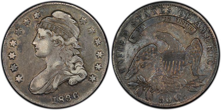 Cert 28089754 - Coin Image