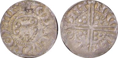 (1248-50) 1D S-1363 AU50