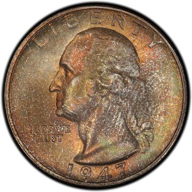 Cert 28062916 - Coin Image