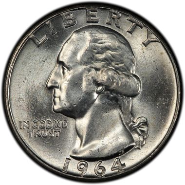 Cert 28062922 - Coin Image