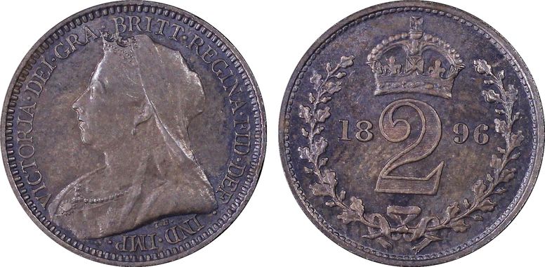 Cert 28074353 - Coin Image