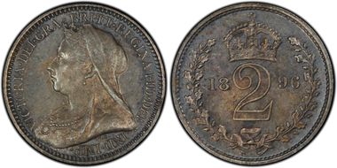 1896 2D Mdy S-3946 PL63