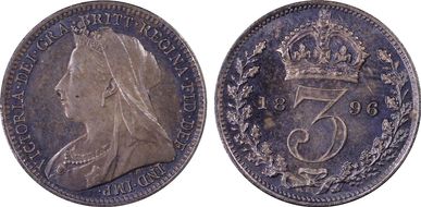 1896 3D Mdy S-3945 PL64