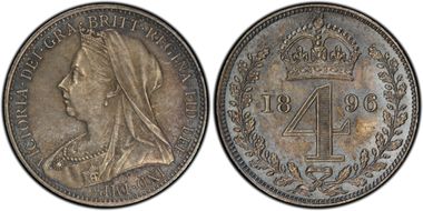 1896 4D Mdy S-3944 PL62