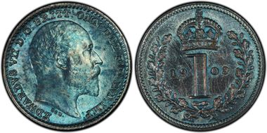 1903 1D Mdy S-3989 PL1