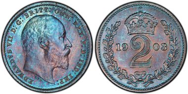 1903 2D Mdy S-3988 PL1