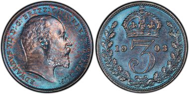 1903 3D Mdy S-3987 PL1