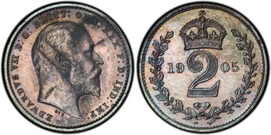 1905 2D Mdy S-3988 PL62