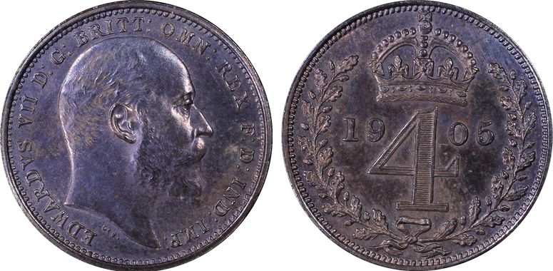 Cert 28074363 - Coin Image