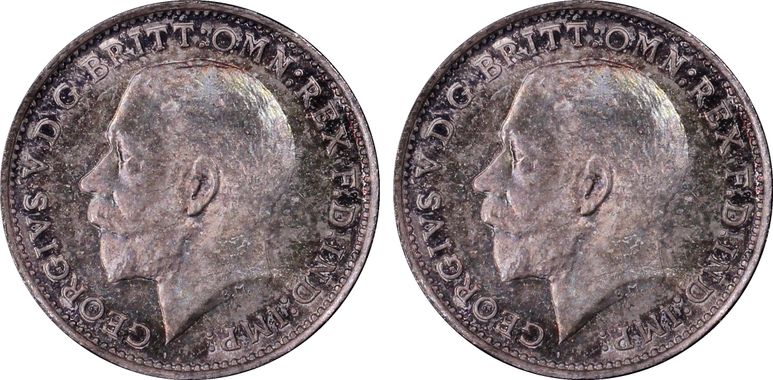 Cert 28074364 - Coin Image