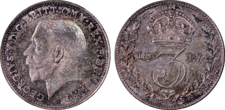 Cert 28074366 - Coin Image