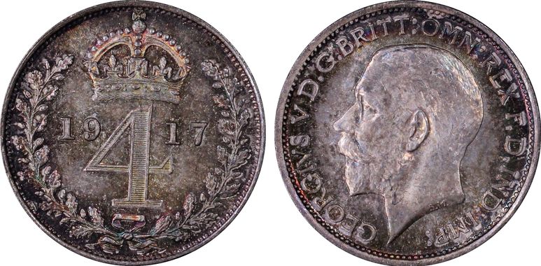 Cert 28074367 - Coin Image