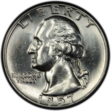 Cert 28058100 - Coin Image