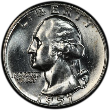 Cert 28058101 - Coin Image