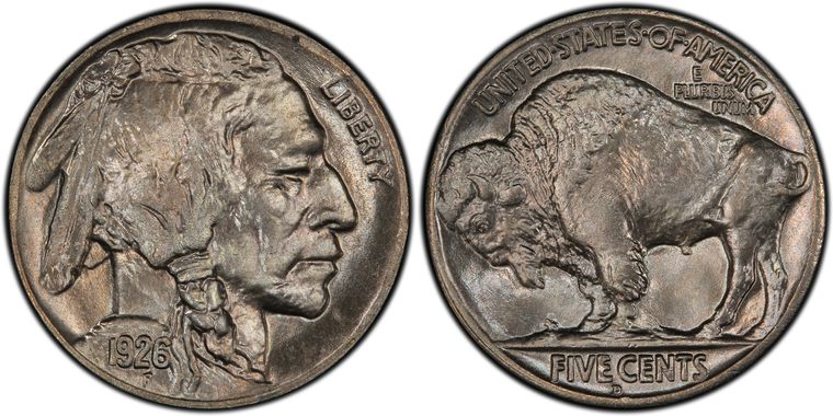 Cert 28056568 - Coin Image